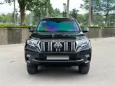 Toyota Land Cruiser Prado VX 2023 - Xe full lịch sử hãng- bao check