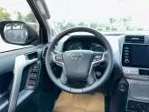 Toyota Land Cruiser Prado VX 2023 - Xe full lịch sử hãng- bao check