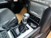 Toyota Land Cruiser Prado VX 2023 - Xe full lịch sử hãng- bao check