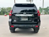 Toyota Land Cruiser Prado VX 2023 - Xe full lịch sử hãng- bao check