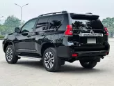 Toyota Land Cruiser Prado VX 2023 - Xe full lịch sử hãng- bao check