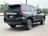 Toyota Land Cruiser Prado VX 2023 - Xe full lịch sử hãng- bao check