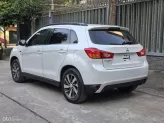 Mitsubishi Outlander 2.0 CVT 2016 - Xe cá nhân chính chủ từ đầu
