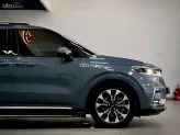Kia Carnival 2.2D Signature 2022 - Full option