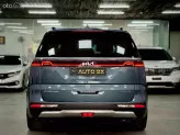 Kia Carnival 2.2D Signature 2022 - Full option