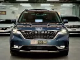 Kia Carnival 2.2D Signature 2022 - Full option