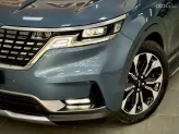 Kia Carnival 2.2D Signature 2022 - Full option