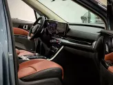 Kia Carnival 2.2D Signature 2022 - Full option