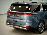 Kia Carnival 2.2D Signature 2022 - Full option