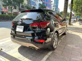 Hyundai Santa Fe 2.4L Xăng Đặc biệt 2017 - Xe đẹp không 1 lỗi nhỏ
