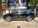 Hyundai Santa Fe 2.4L Xăng Đặc biệt 2017 - Xe đẹp không 1 lỗi nhỏ