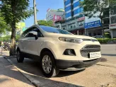Ford EcoSport Titanium 1.5L AT 2016 - Xe đẹp giá tốt