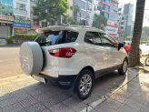 Ford EcoSport Titanium 1.5L AT 2016 - Xe đẹp giá tốt