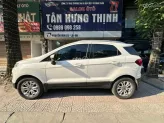 Ford EcoSport Titanium 1.5L AT 2016 - Xe đẹp giá tốt