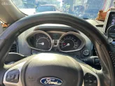 Ford EcoSport Titanium 1.5L AT 2016 - Xe đẹp giá tốt