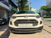 Ford EcoSport Titanium 1.5L AT 2016 - Xe đẹp giá tốt