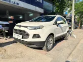 Ford EcoSport Titanium 1.5L AT 2016 - Xe đẹp giá tốt