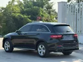 Mercedes-Benz GLC 250 4Matic 2016 - Xe tư nhân chính chủ từ đầu