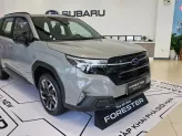 Subaru Forester 2025 - Nhập nguyên chiếc Nhật Bản