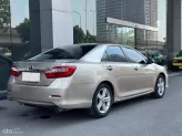 Toyota Camry 2.5Q 2014 - Odo 11v zin cực đẹp