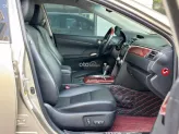 Toyota Camry 2.5Q 2014 - Odo 11v zin cực đẹp