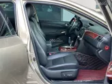 Toyota Camry 2.5Q 2014 - Odo 11v zin cực đẹp