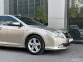 Toyota Camry 2.5Q 2014 - Odo 11v zin cực đẹp