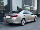 Toyota Camry 2.5Q 2014 - Odo 11v zin cực đẹp