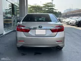 Toyota Camry 2.5Q 2014 - Odo 11v zin cực đẹp