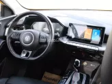 MG 5 1.5L Luxury 2023 - Xe cực đẹp tại hãng, bảo hành đầy đủ