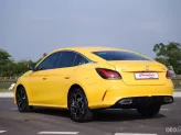 MG 5 1.5L Luxury 2023 - Xe cực đẹp tại hãng, bảo hành đầy đủ
