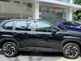 Subaru Forester 2025 - Nhập nguyên chiếc Nhật Bản