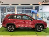Subaru Forester 2025 - Nhập nguyên chiếc Nhật Bản