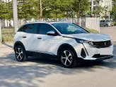 Peugeot 3008 Allure 2023 - Xe mới về xin được chào bán ngay