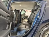 Mazda 3 Sedan 1.5L Luxury 2021 - Xe zin nguyên bản theo hãng