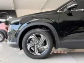 Hyundai Santa Fe 2.2L Dầu Tiêu chuẩn 2023 - Xe zin nguyên bản theo hãng