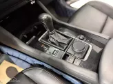 Mazda 3 Sedan 1.5L Luxury 2021 - Xe zin nguyên bản theo hãng