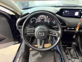 Mazda 3 Sedan 1.5L Luxury 2021 - Xe zin nguyên bản theo hãng