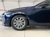 Mazda 3 Sedan 1.5L Luxury 2021 - Xe zin nguyên bản theo hãng