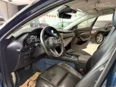 Mazda 3 Sedan 1.5L Luxury 2021 - Xe zin nguyên bản theo hãng
