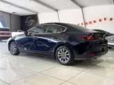 Mazda 3 Sedan 1.5L Luxury 2021 - Xe zin nguyên bản theo hãng