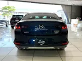 Mazda 3 Sedan 1.5L Luxury 2021 - Xe zin nguyên bản theo hãng