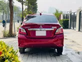 Mitsubishi Attrage CVT Premium 2024 - Tiết Kiệm Lên Đến 100 Triệu