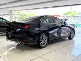 Mazda 3 Sedan 1.5L Luxury 2021 - Xe zin nguyên bản theo hãng