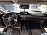 Mazda 3 Sedan 1.5L Luxury 2021 - Xe zin nguyên bản theo hãng