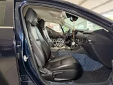 Mazda 3 Sedan 1.5L Luxury 2021 - Xe zin nguyên bản theo hãng