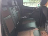 Ford Ranger Wildtrak 3.2 4x4 AT 2016 - RANGER WILDTRAK MODEL 2016 3.2L 2 CẦU BẢN FULL_ĐỔI RAPTOR NÊN BÁN