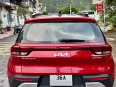 Kia Sonet 1.5 Premium 2022 - Xe đẹp chạy 3 vạn 1 chủ