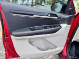 Kia Sonet 1.5 Premium 2022 - Xe đẹp chạy 3 vạn 1 chủ