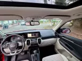 Kia Sonet 1.5 Premium 2022 - Xe đẹp chạy 3 vạn 1 chủ